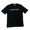 UNISEX SIGNATURE DRI-FIT TEE