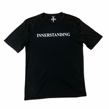  UNISEX SIGNATURE DRI-FIT TEE