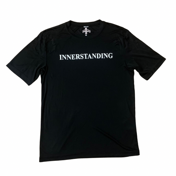 UNISEX SIGNATURE DRI-FIT TEE