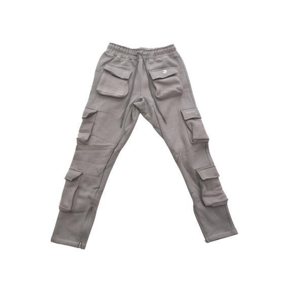 ADVERSITY CARGO JOGGER