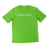 UNISEX SIGNATURE DRI-FIT TEE