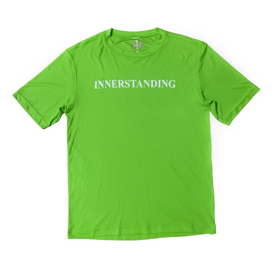 UNISEX SIGNATURE DRI-FIT TEE