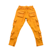  ADVERSITY CARGO JOGGER