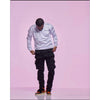 ADVERSITY CARGO JOGGER