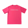 UNISEX SIGNATURE DRI-FIT TEE