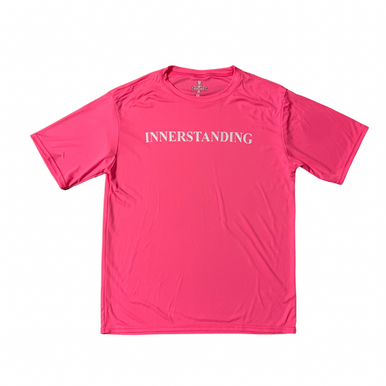 UNISEX SIGNATURE DRI-FIT TEE